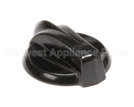 10465 Blodgett Knob, Timer - Pointer