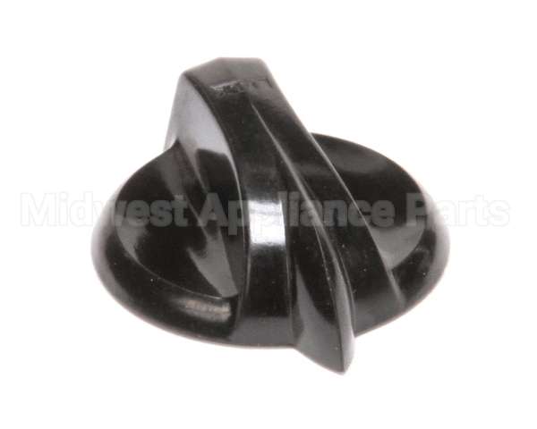 10465 Blodgett Knob, Timer - Pointer