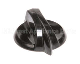 10465 Blodgett Knob, Timer - Pointer