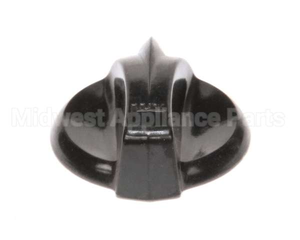 10465 Blodgett Knob, Timer - Pointer