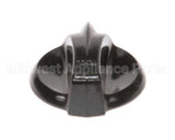 10465 Blodgett Knob, Timer - Pointer