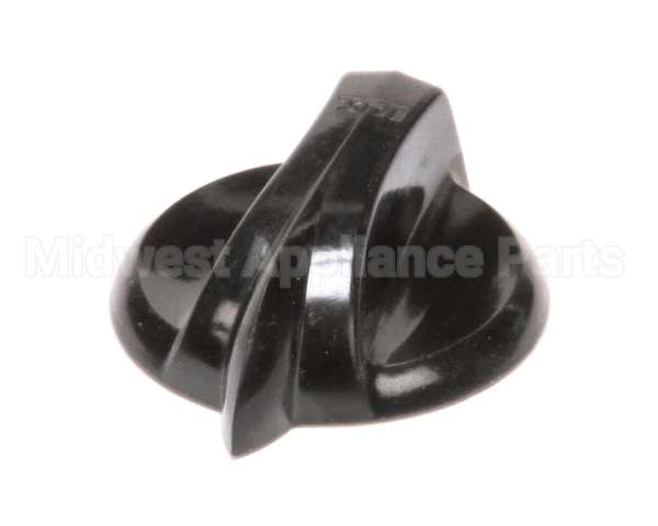 10465 Blodgett Knob, Timer - Pointer