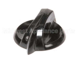 10465 Blodgett Knob, Timer - Pointer