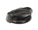 10465 Blodgett Knob, Timer - Pointer