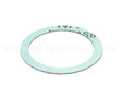 104651 Champion - Moyer Diebel Gasket3Odx2 38Idx116Tk