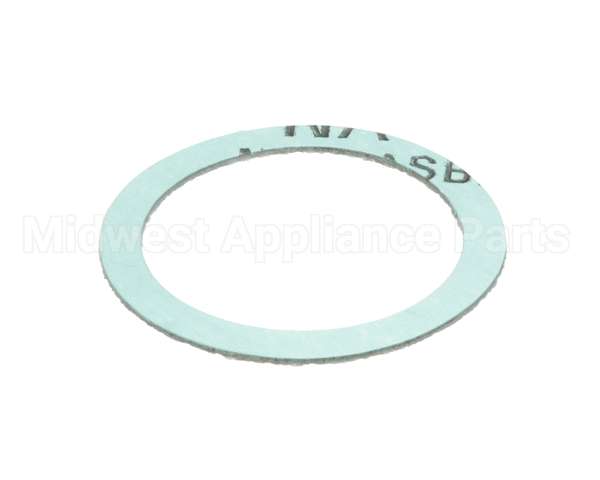 104651 Champion - Moyer Diebel Gasket3Odx2 38Idx116Tk