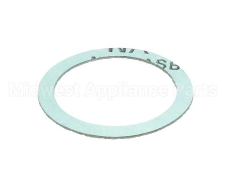 104651 Champion - Moyer Diebel Gasket3Odx2 38Idx116Tk
