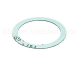 104651 Champion - Moyer Diebel Gasket3Odx2 38Idx116Tk