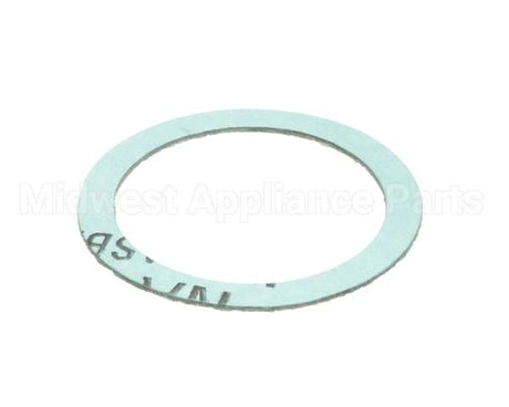 104651 Champion - Moyer Diebel Gasket3Odx2 38Idx116Tk
