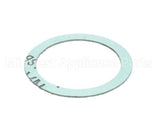 104651 Champion - Moyer Diebel Gasket3Odx2 38Idx116Tk