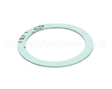 104651 Champion - Moyer Diebel Gasket3Odx2 38Idx116Tk