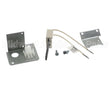 1046593 Nordyne Hot Surface Ignitor For G6