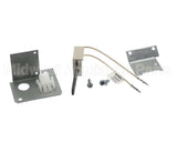 1046593 Nordyne Hot Surface Ignitor For G6
