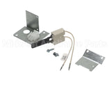 1046593 Nordyne Hot Surface Ignitor For G6