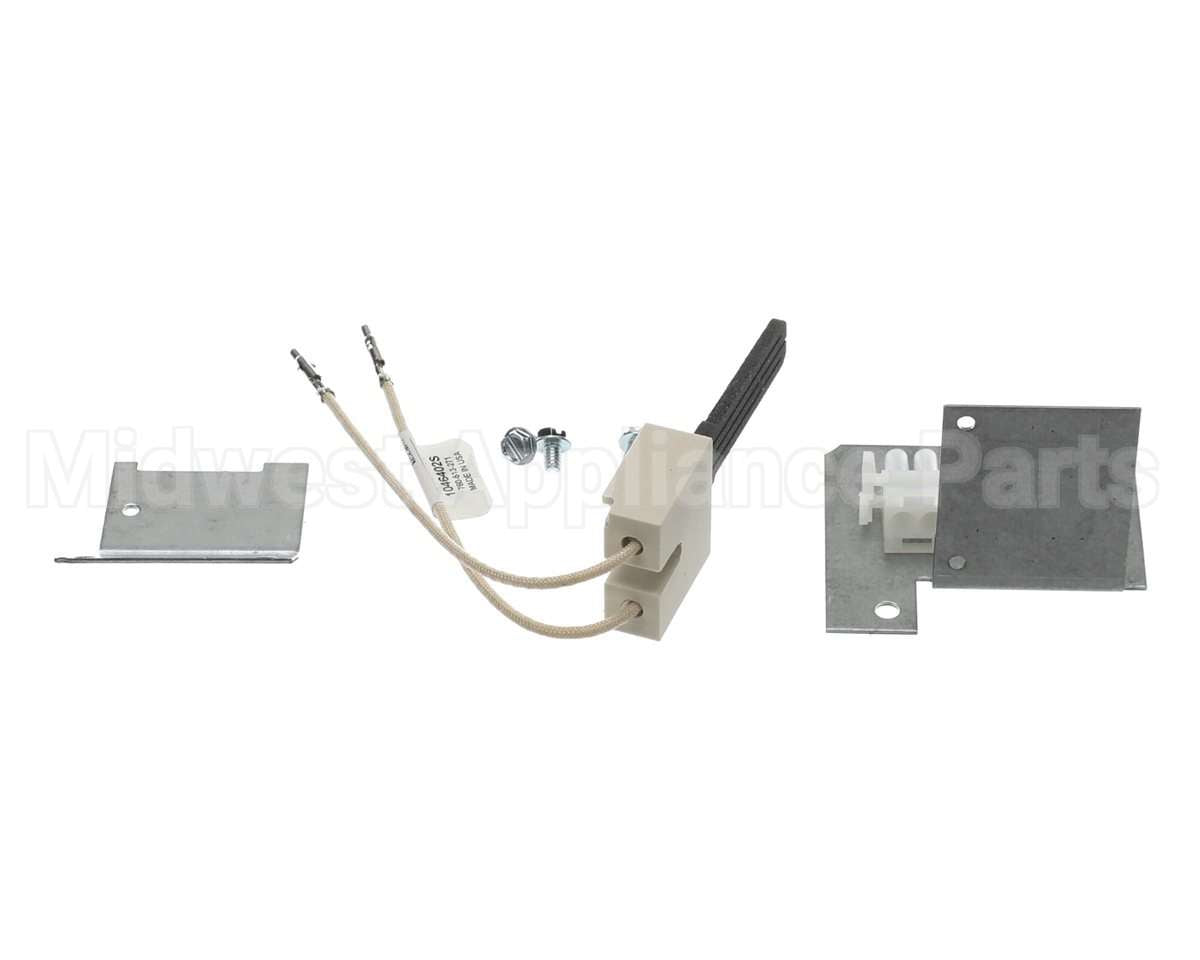 1046593 Nordyne Hot Surface Ignitor For G6