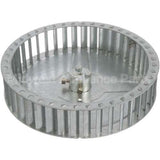 1046599 Compatible Southbend Blower Wheel 9-7/8D X 2-3/16W 5/8