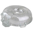 104673 Compatible Robot Coupe Bowl Lid