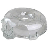 104673 Compatible Robot Coupe Bowl Lid