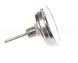 104682 Champion - Moyer Diebel Thermometer 1/2 In Npt Stem Cb