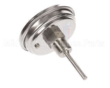 104682 Champion - Moyer Diebel Thermometer 1/2 In Npt Stem Cb