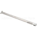 10469 Compatible American Range Burner 20.25" Steel