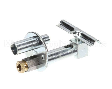1047-2 Montague Pilot Burner--Nat