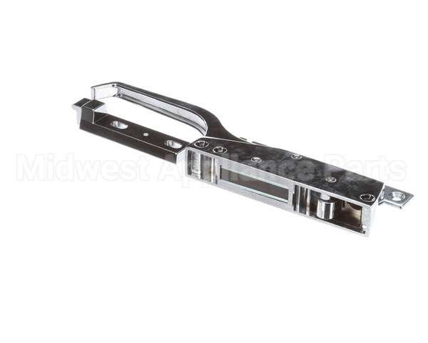 1047 Royalton Latch Magnetic/Mechanical W/O
