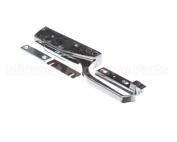 1047 Royalton Latch Magnetic/Mechanical W/O