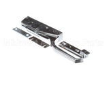 1047 Royalton Latch Magnetic/Mechanical W/O
