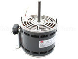 104706 Loren Cook 1/2Hp 115V 1Ph Air Over Motor