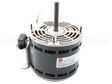 104706 Loren Cook 1/2Hp 115V 1Ph Air Over Motor