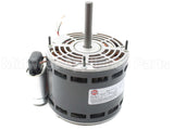 104706 Loren Cook 1/2Hp 115V 1Ph Air Over Motor