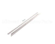 10471 Blodgett Gasket Screws, Cntr 2Pc Conv