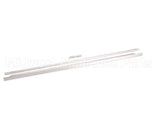 10471 Blodgett Gasket Screws, Cntr 2Pc Conv