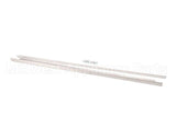 10471 Blodgett Gasket Screws, Cntr 2Pc Conv