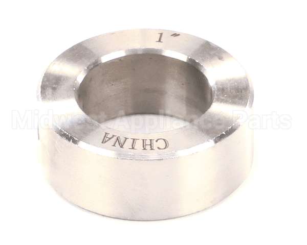 104713 Champion - Moyer Diebel Collar 1 Inch Sst713