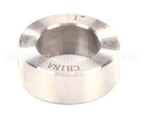 104713 Champion - Moyer Diebel Collar 1 Inch Sst713