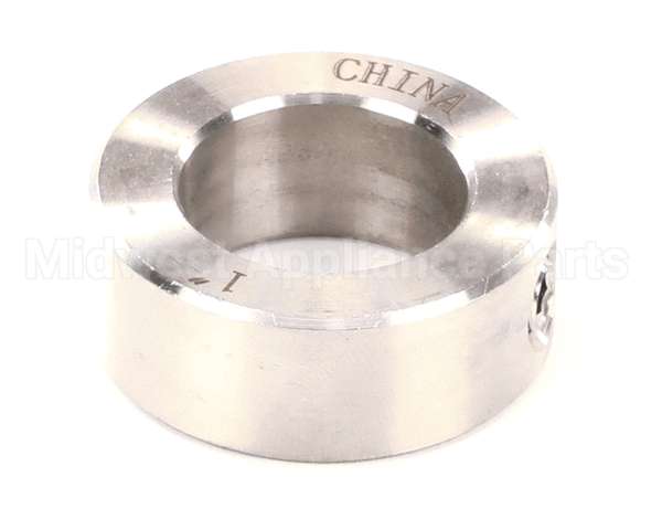 104713 Champion - Moyer Diebel Collar 1 Inch Sst713