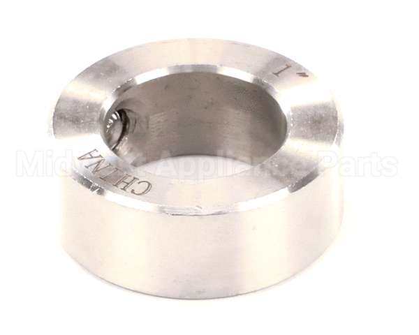 104713 Champion - Moyer Diebel Collar 1 Inch Sst713