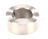 104713 Champion - Moyer Diebel Collar 1 Inch Sst713