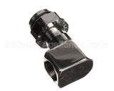 10472 Fisher Ss Adptr Svl 3/4