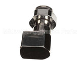 10472 Fisher Ss Adptr Svl 3/4