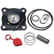 104735 Compatible Champion Repair Kit