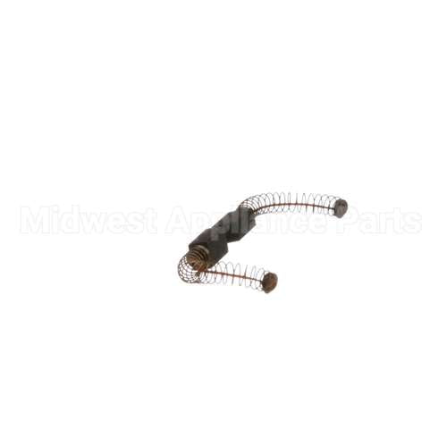 10474 Nieco Brush, Motor (Set Of 2)