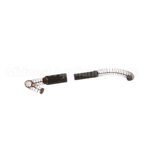 10474 Nieco Brush, Motor (Set Of 2)