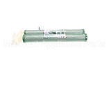 104752 Nimbus Water Systems Filter Kit Includes 1 Antiscal