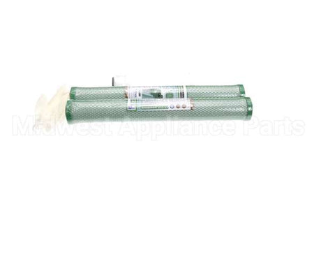 104752 Nimbus Water Systems Filter Kit Includes 1 Antiscal