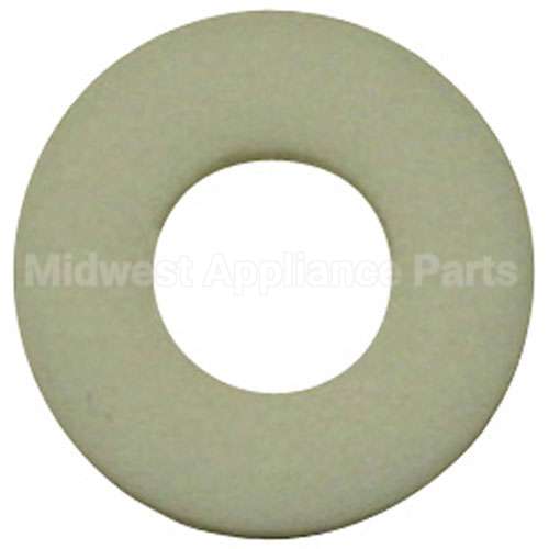 10476-45 Compatible TS Brass Hose Washer