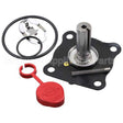 104764 Compatible Champion Repair Kit