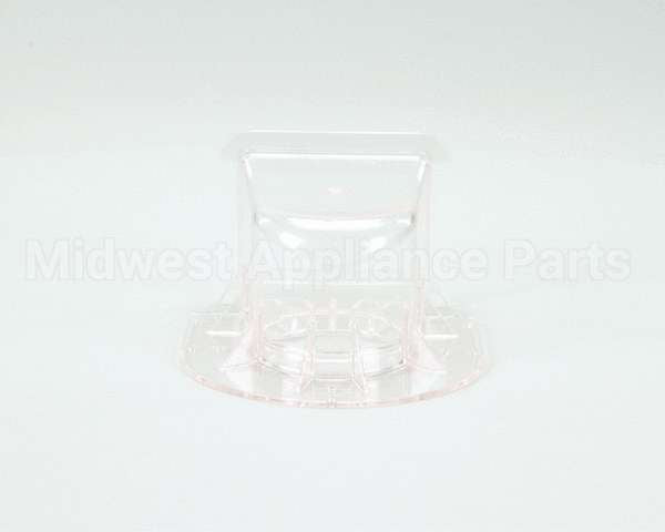 104797-01 Hoshizaki Spout